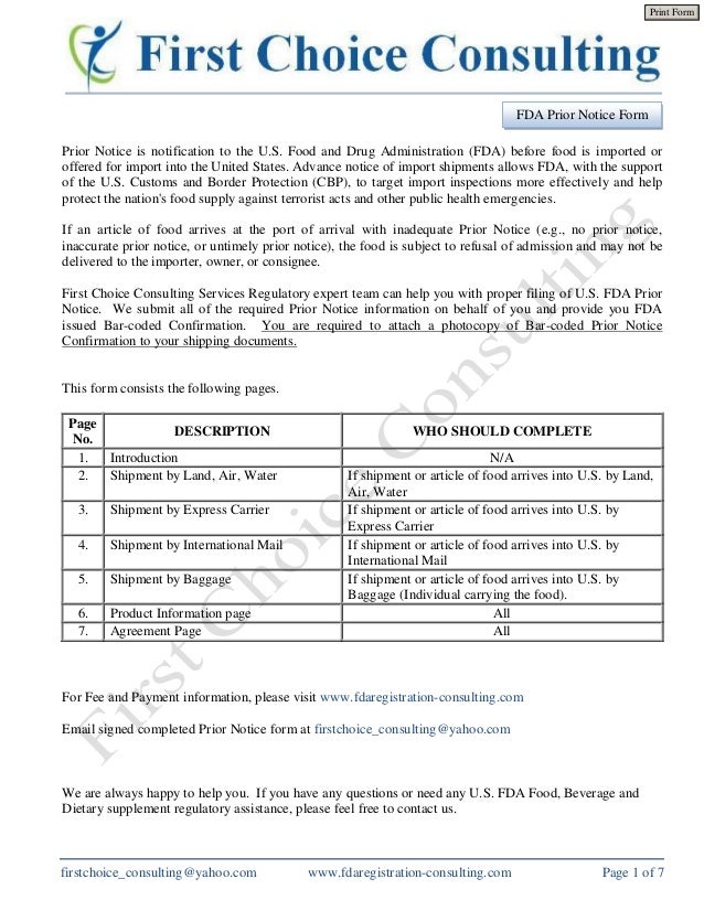 Easy chinese beef noodle soup Fda prior notice filing time requirements